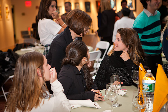 foreignexchange_dinner_mkras_0029