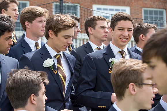 graduation15_mg2_0424