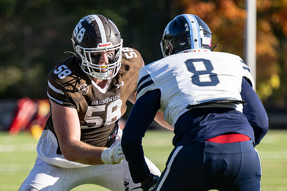 hc24_football_dburns1_6199