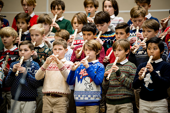 holidayconcert24_ls_ah_0149