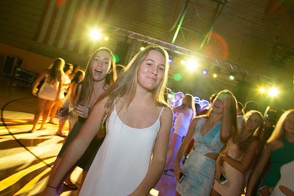 hc16_dance_us_ss_2025