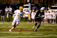lacrosse_2022-04-22_ah_0087