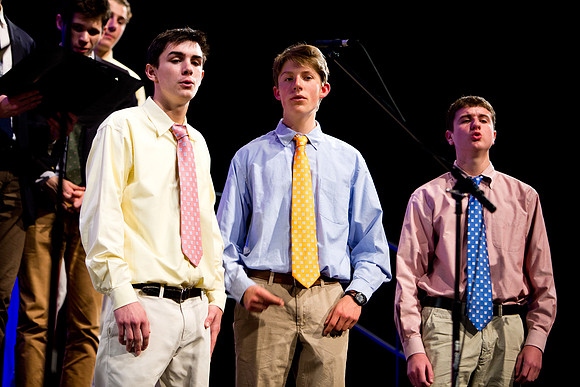 choralconcert_us_mkras_0172