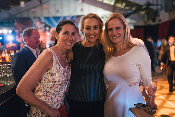 benefit16_jk_6749