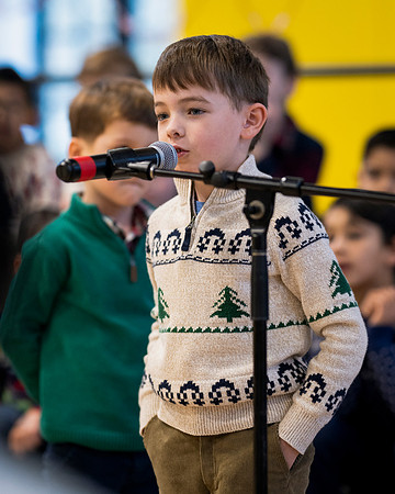 holidayconcert24_k_rmcc_0017
