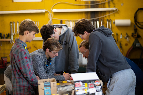 randolphvt2021_trip03_projects_bdf_2516