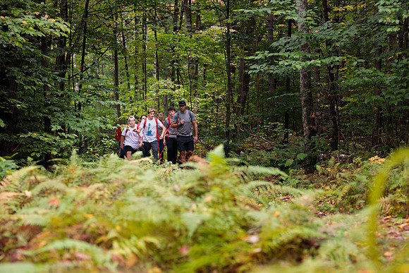 randolphvt2021_trip03_hike_bdf_7463