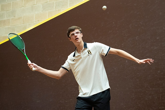 squash_2020-01-11_dburns_0949