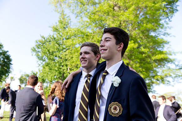 graduation18_mk_1288