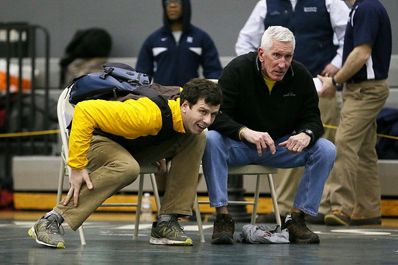 wrestling_newengland_dstroh_5793a