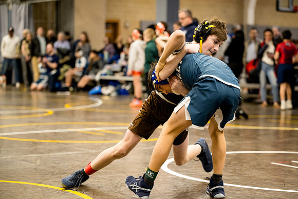 wrestling_ms_faa25championship_ah_0045