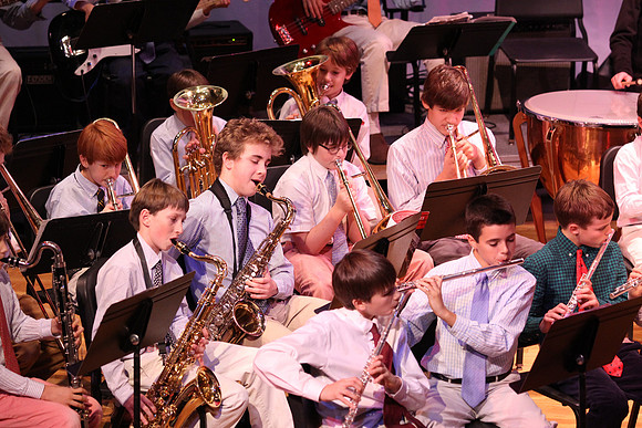 instrumental_concert_ms_jfess_9404
