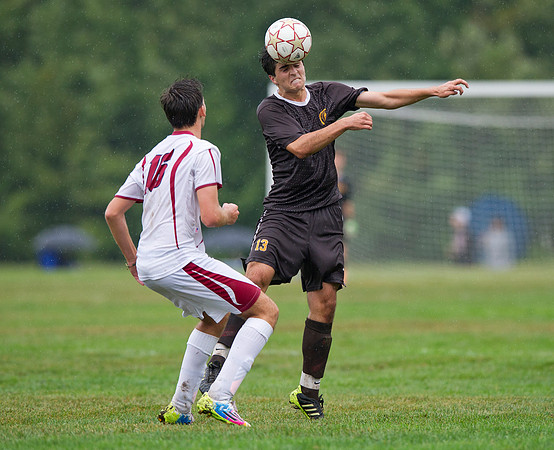 soccer_dburns_en_5820