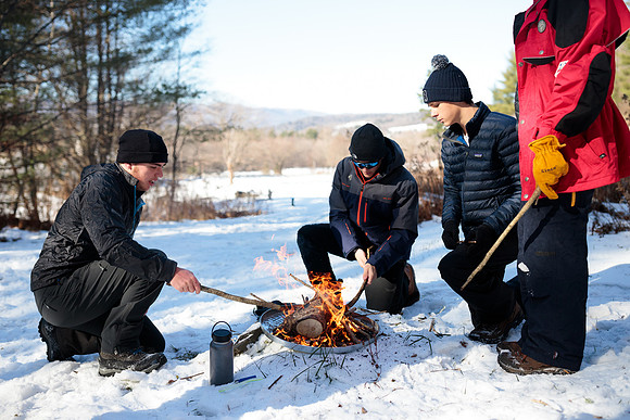 randolphvt1920_trip04_firebuilding_bdf_0668