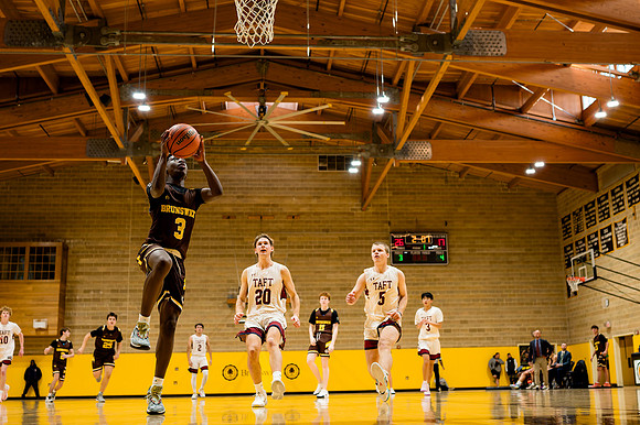 basketball_jv_2024-120-07_ah_0133