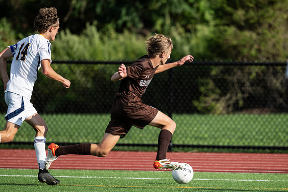 soccer_2022-09-14_dburns1_4626
