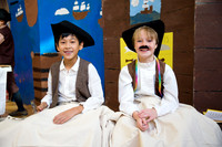 colonialday19_mkras_0067