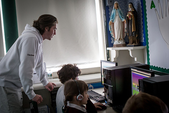 commservday15_stcecilia_jfess_7606