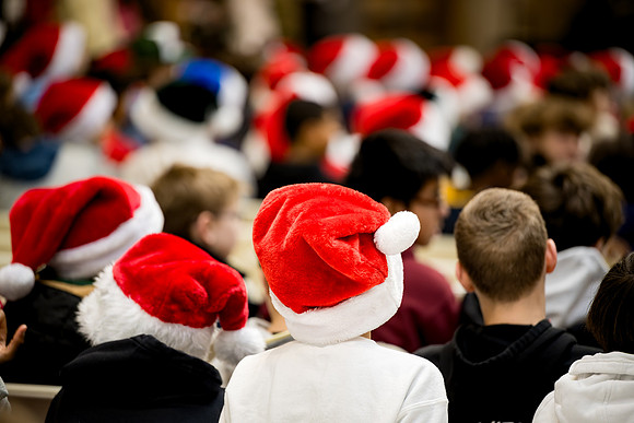holiday_assembly24_ah_0291