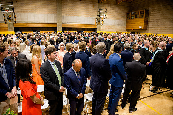 graduation25_ceremony_ah_0333