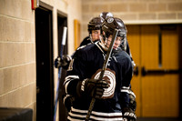 hockey_2025-01-18_ah_0007
