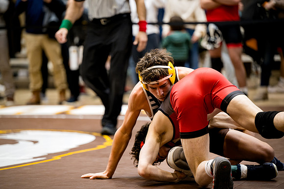 wrestling_bit25_2025-01-18_ah_0147