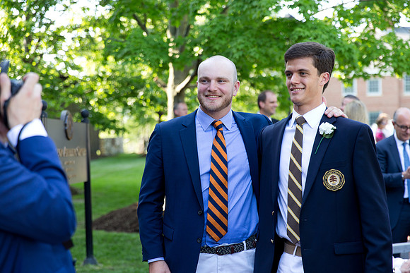 graduation18_mk_1193