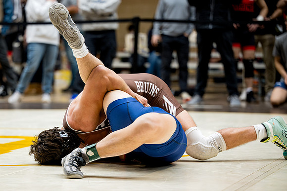 wrestling_bit25_2025-01-18_ah_0186