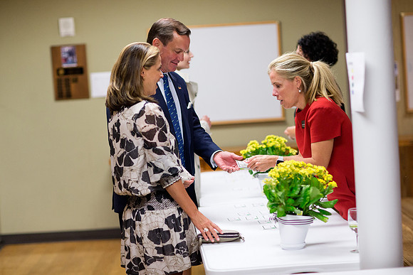 newparent19_mkras_0055