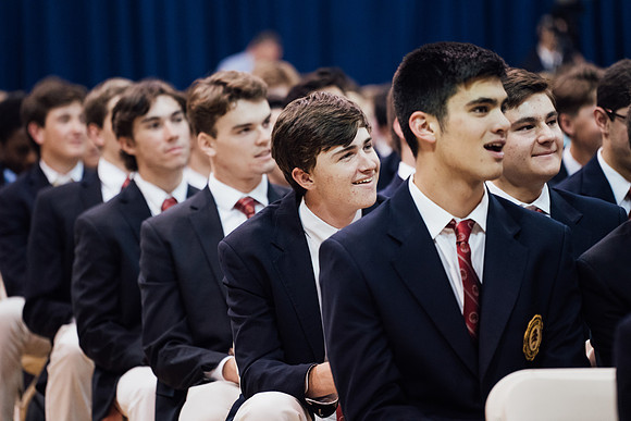 seniorawards18_jk_2792