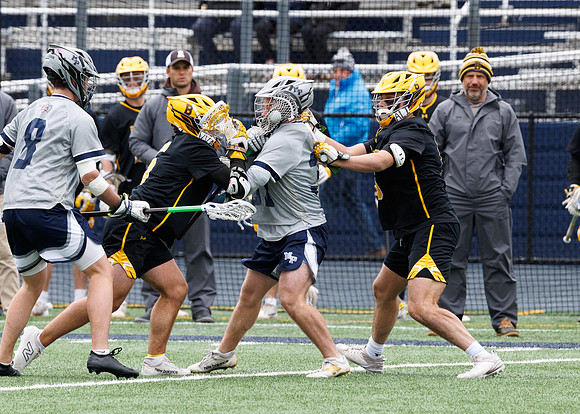lacrosse_2025-04-12_fg_1792