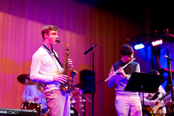 improvconcert18_mkras_0031