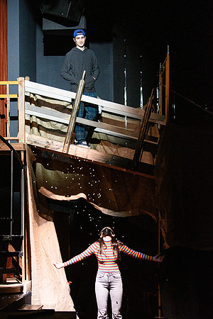 godspell_us_castgogo_wkl_7590