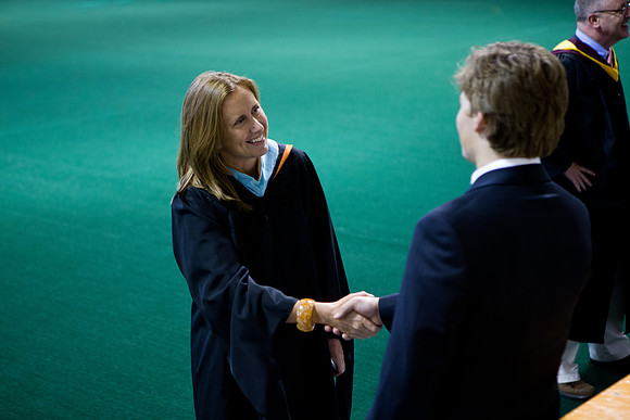 graduation15_mkras_0227