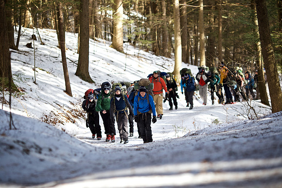 campdudley16_hike_bd_6867