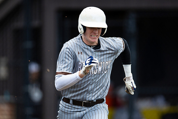baseball_2024-04-01_rras_0039