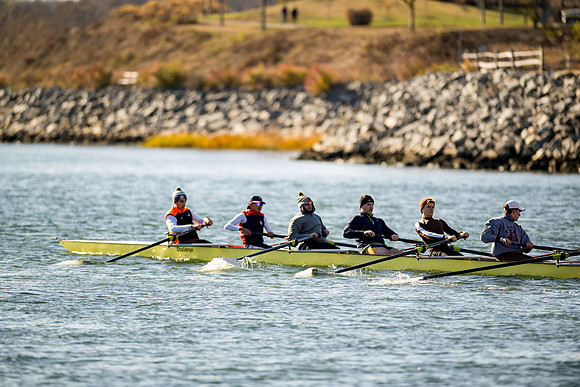 alumni_sportsweekend24_row_ah_0065