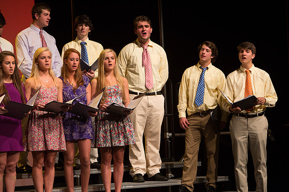 choralconcert_us_jk_4079