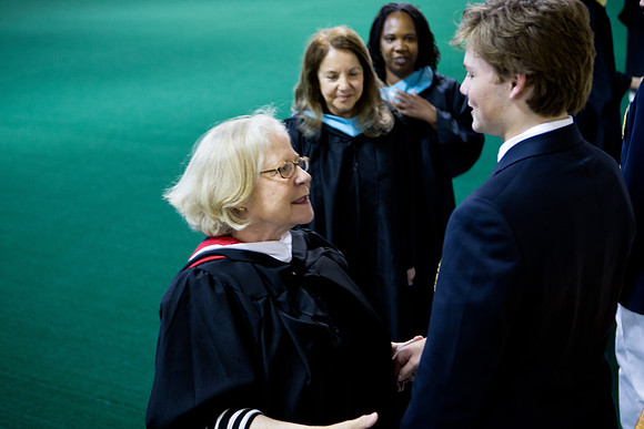graduation15_mkras_0168