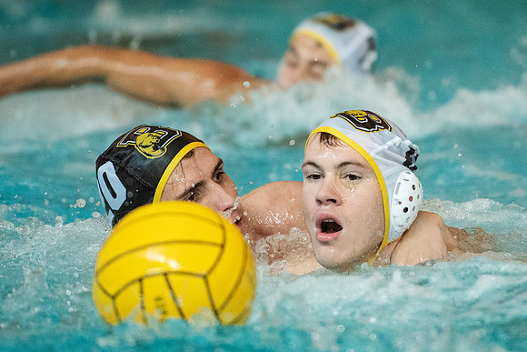 waterpolo_2021-10-23_gm2_dburns_8163