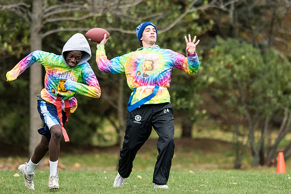 turkeybowl16_wkl_4973