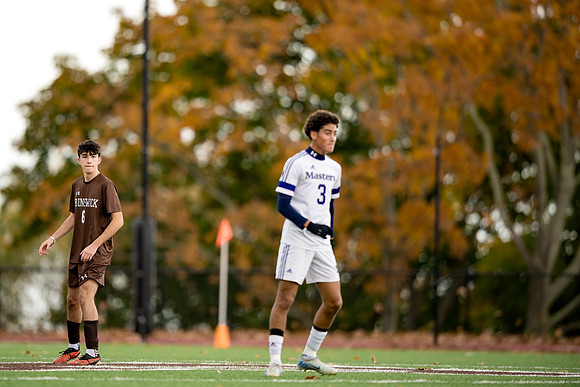 soccer_2024-10-29_ah_0074