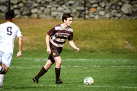 soccer_jv_2021-09-22_wkl_9021