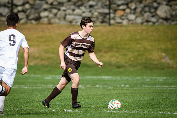 soccer_jv_2021-09-22_wkl_9021