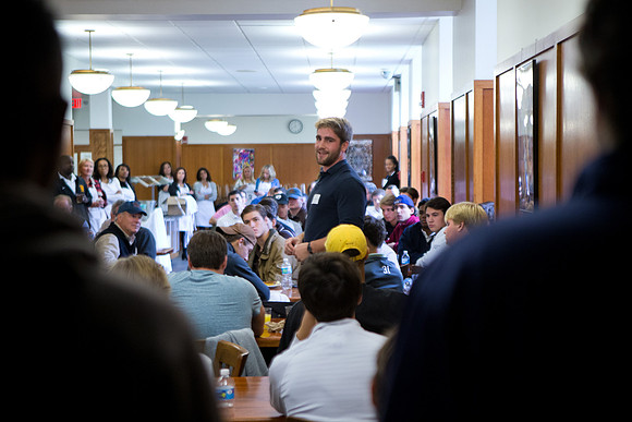 hc16_varsitybrunch_mk_0152