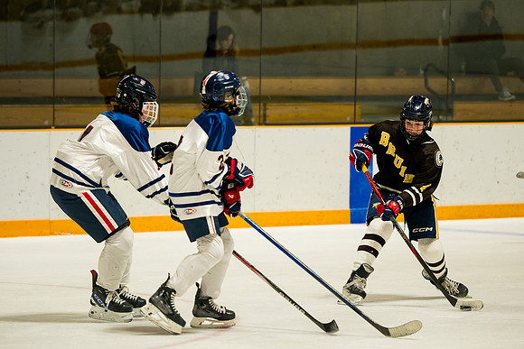 hockey_ms1_2025-02-03_ah_0126
