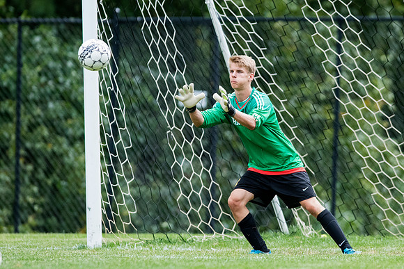 soccer_2017-09-30_dburns_3142
