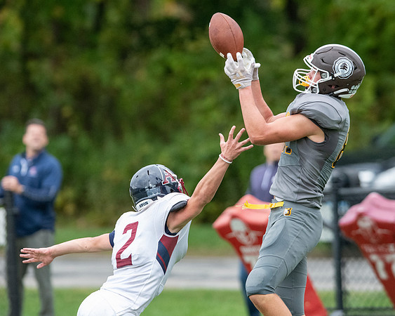 football_jv_2021-10-06_dburns_7409