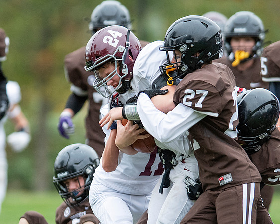 football_9s_2021-11-02_dburns_9772