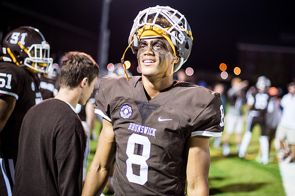 football_2016-09-24_wkl_2715